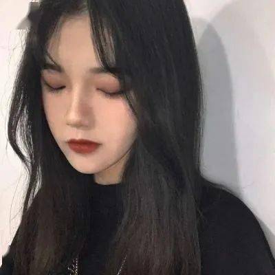 美股医疗板块全线走强，助推道指涨 900 点